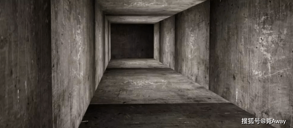 飞鹤劳保:哪些工作环境属于密闭空间?_防范