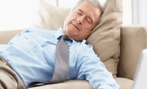 流食|ALS运动神经元病人肌肉萎缩预防措施有哪些?