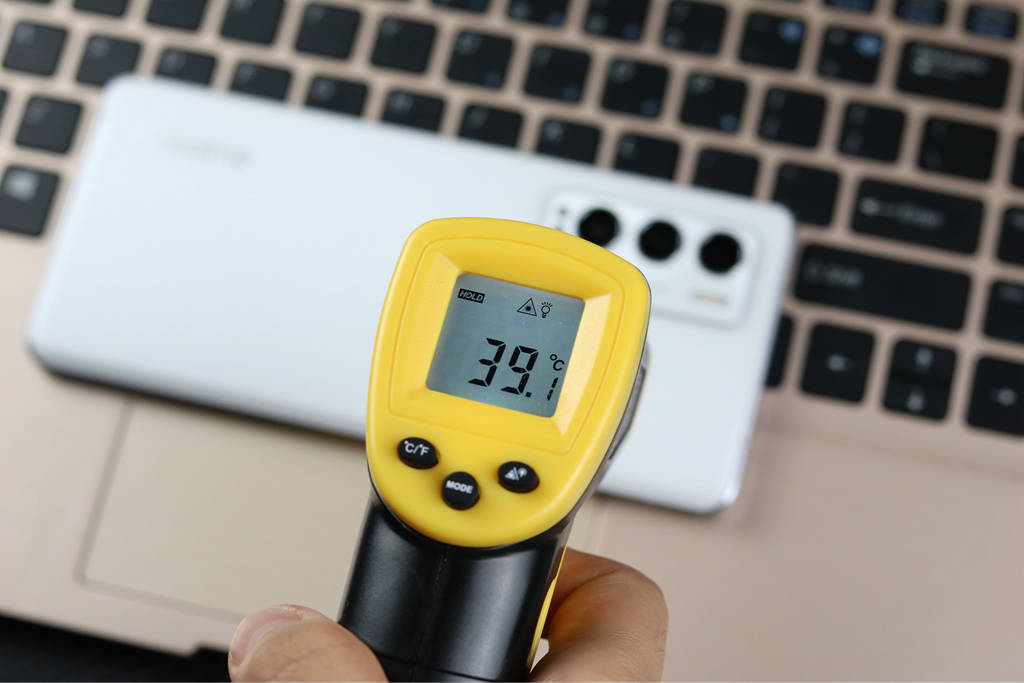 和平精英外挂购买平台