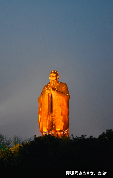 九游会j9 山东人太有钱 花1