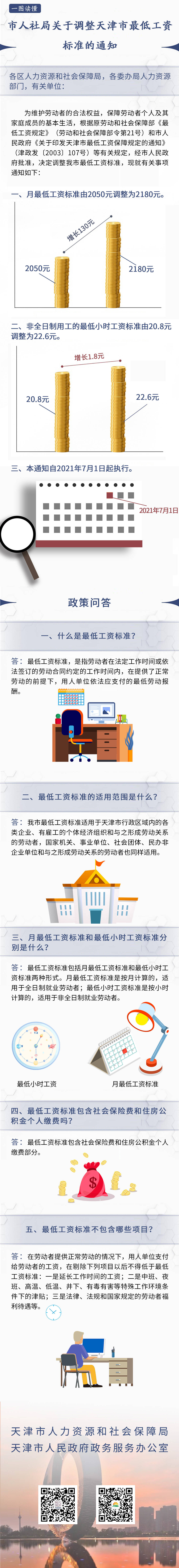美图|平面设计 影视剪辑 宣传片拍摄 广告设计以及安装