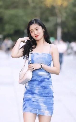 黑色|喜欢简单大方又时尚舒适的美？那赶快来试试这几种穿法吧
