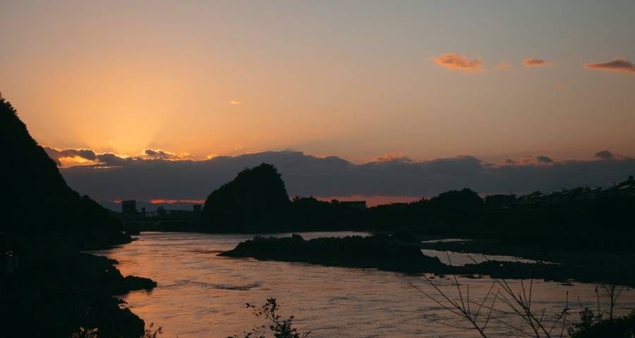 家电业进入新周期，厂商们拼什么?怎么拼？为谁拼？-家电圈官网