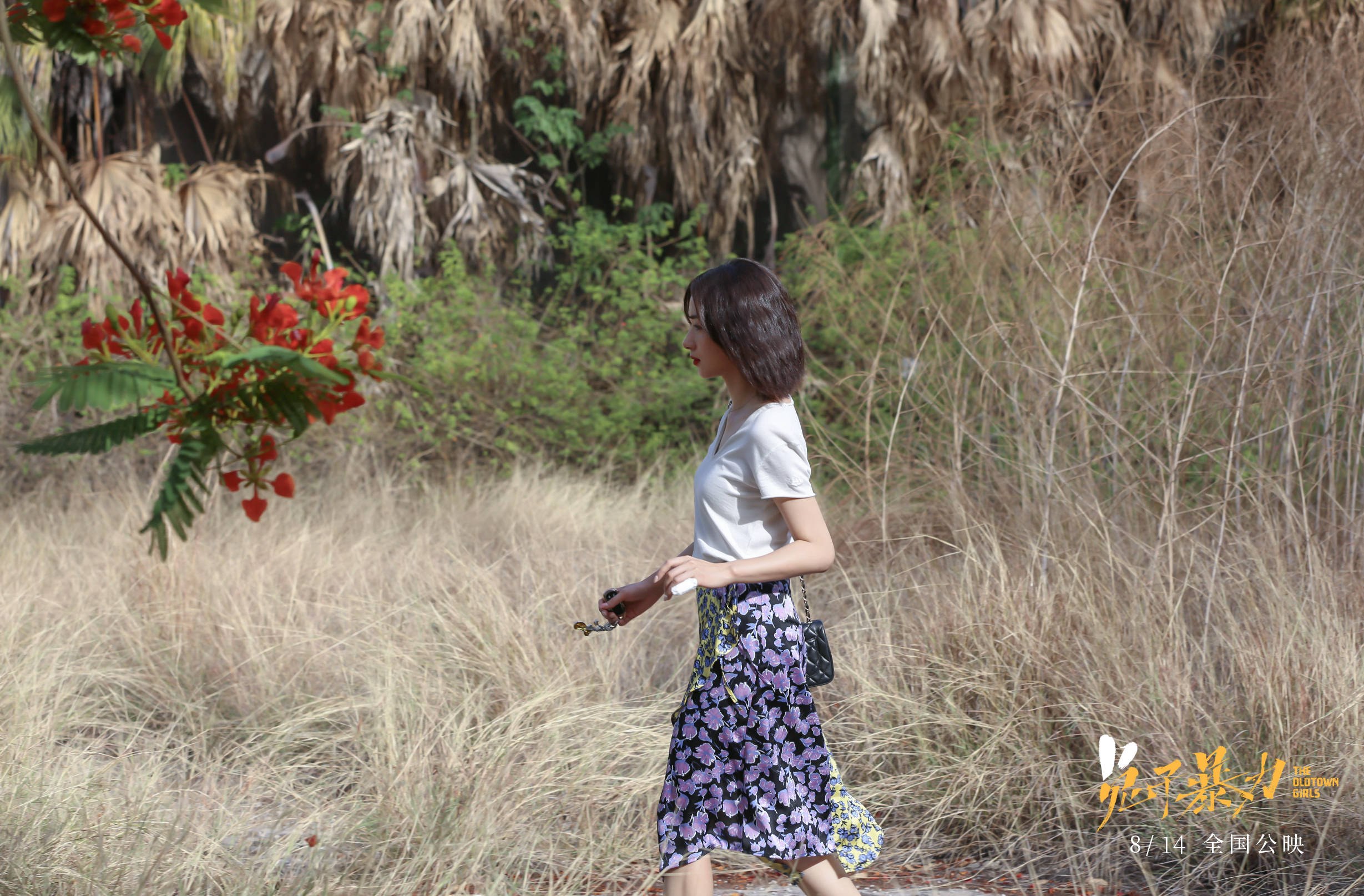 原生家庭|《兔子暴力》提档8月14日 万茜李庚希领衔“兔子帮”开唱《乐园》