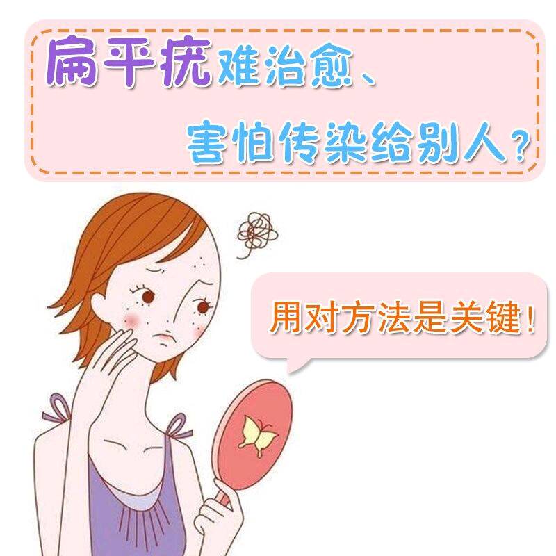 什么叫免疫力治疗法 8612ebaa05734339b2a099c9a20d205f.jpeg