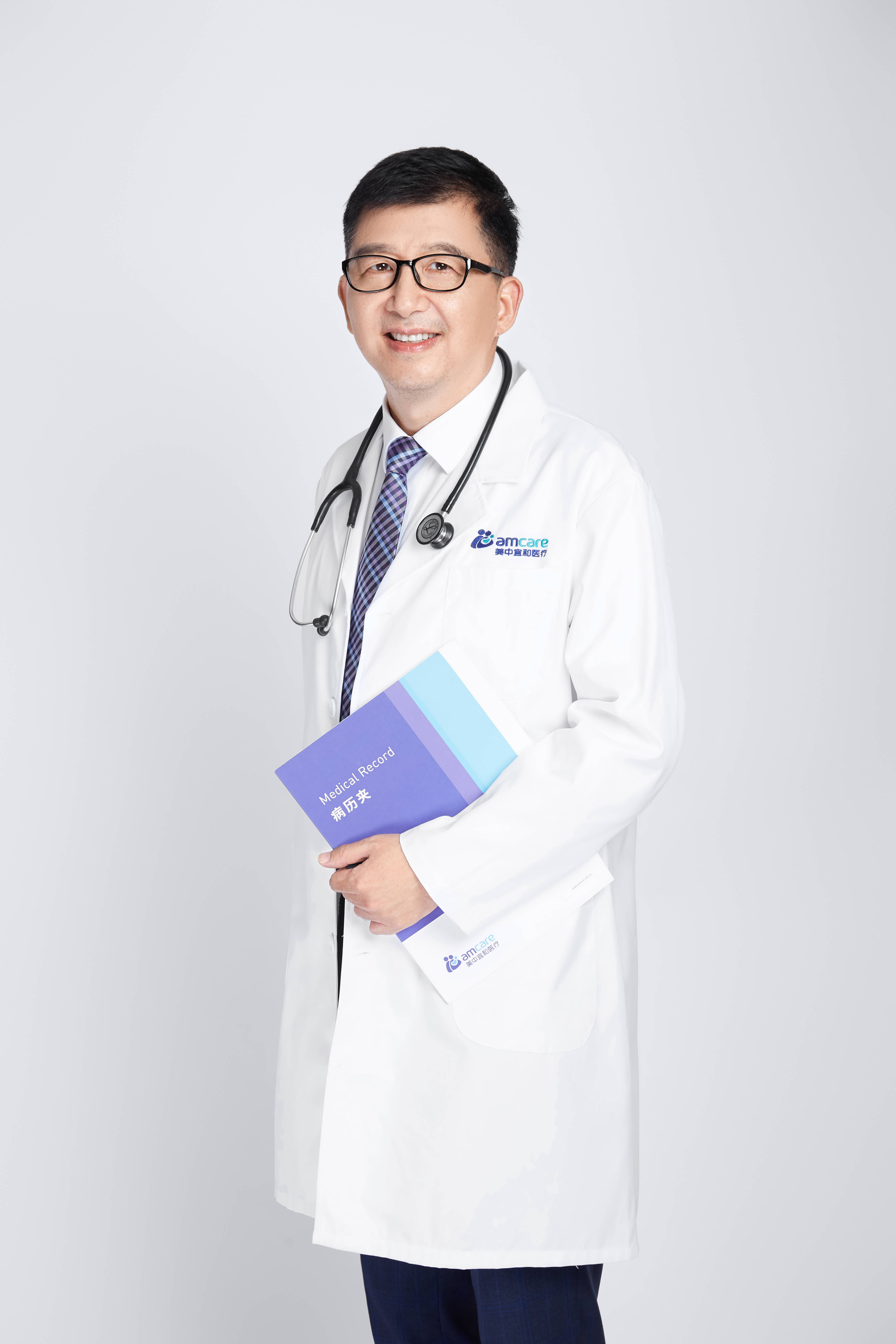 杭州美中宜和妇儿医院儿外科主任徐珊徐主任强调,包括中国专家共识在