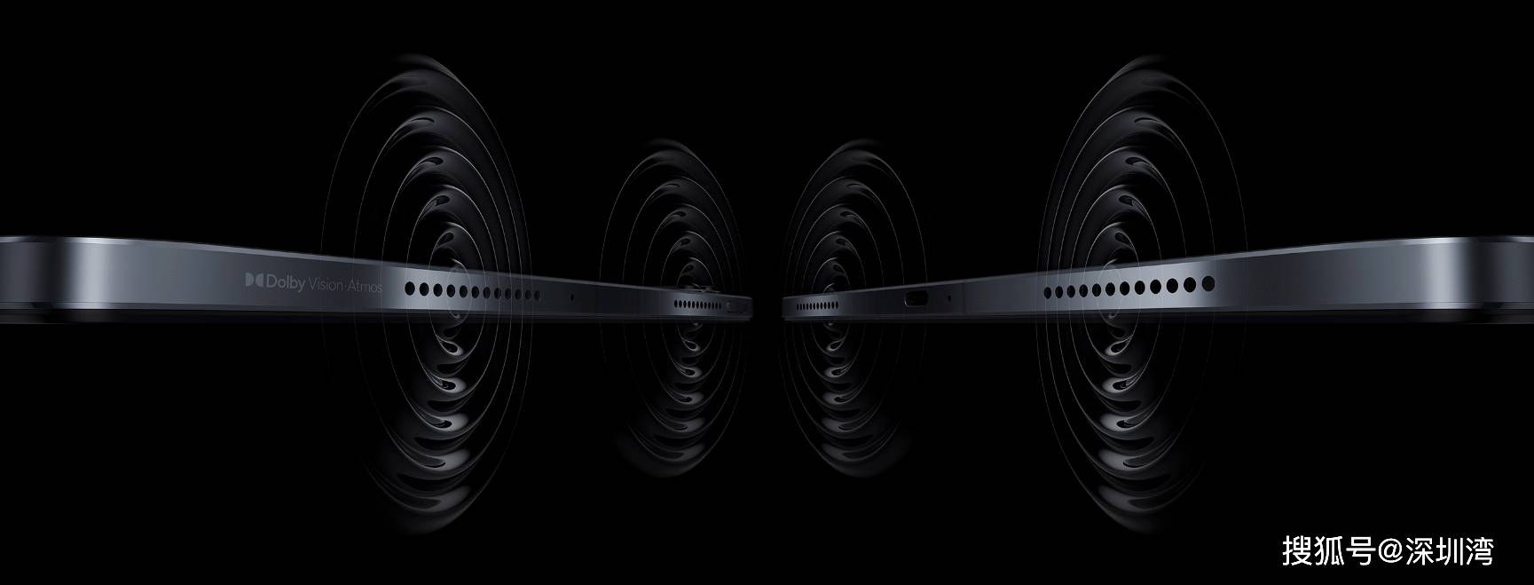 Xiaomi|小米 7 大年度旗舰新品发布，目标是三年拿下全球第一