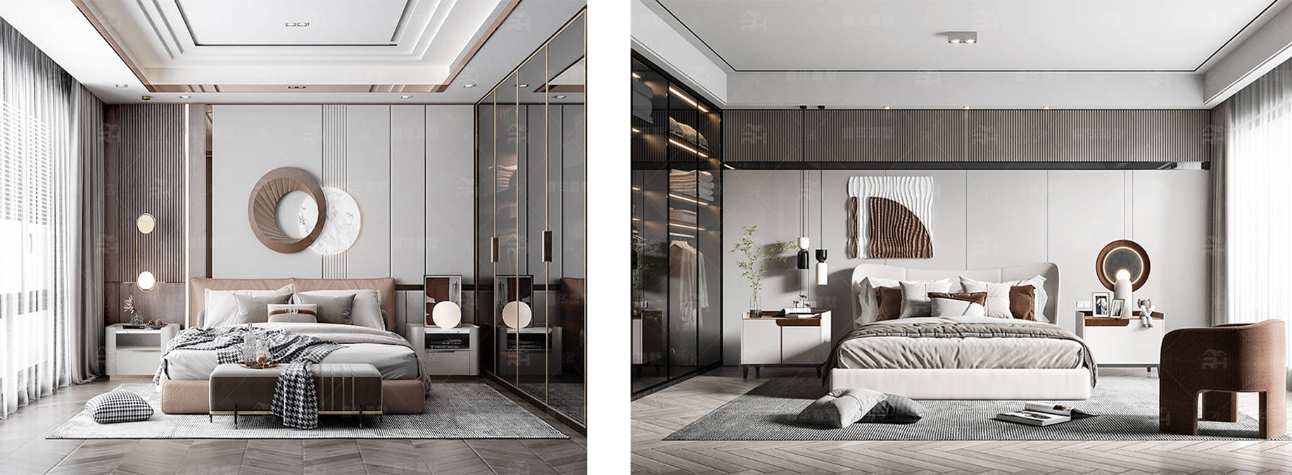 奥运冠军获得丰厚奖励 我们也可以选择自己的美好生活 空间