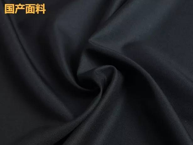 Bespoke|职业西服其实分成三种你知道吗？