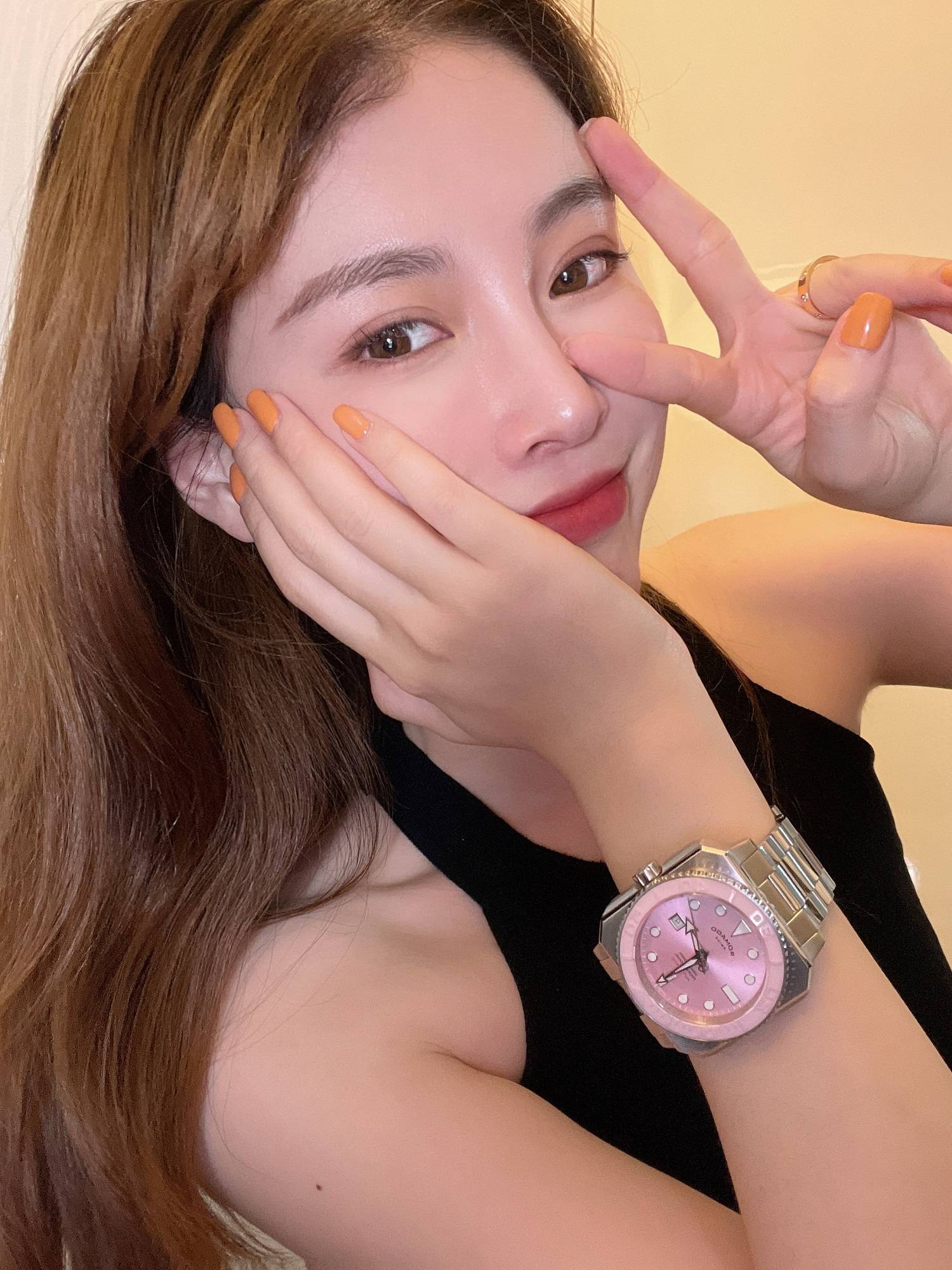 Love|ROMAGO | 七夕时光之礼