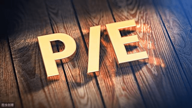 067949a19b8e4e01bb2c195b8917c02a.png