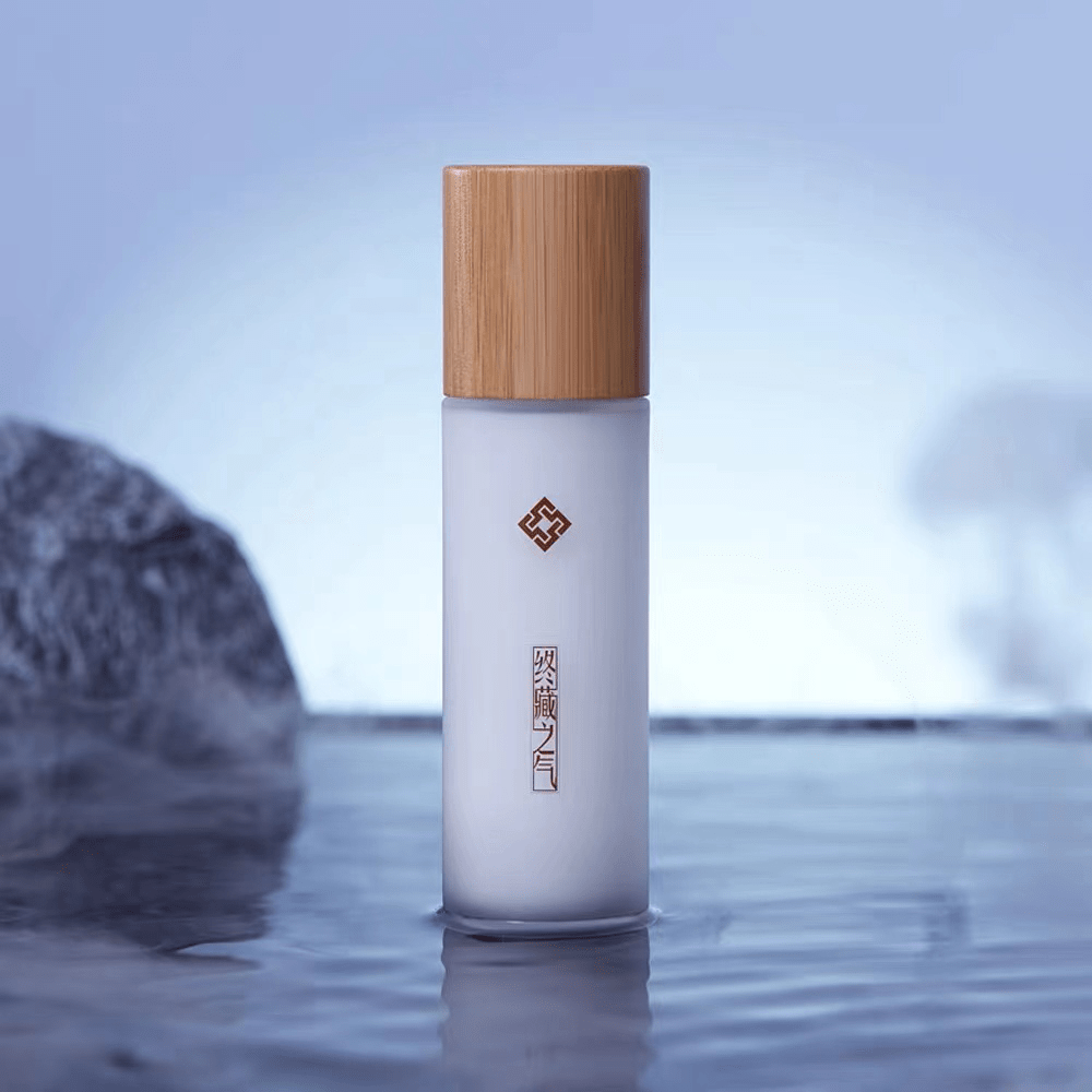 产品|仙地好用吗？仙地终藏之气好用吗？