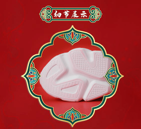 审美|人类高质量女性疯了？为什么喜欢这样的“蠢鞋”