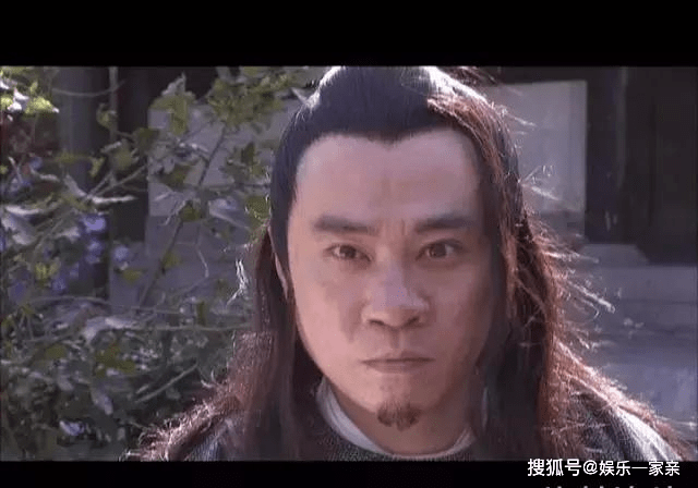 原创这些大明星竟然是亲戚：张一山是韩红亲侄子，没想到吧！