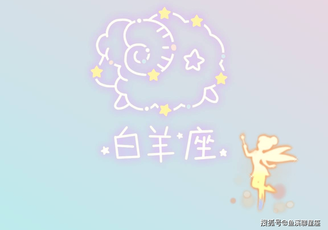 7b350927033d4322b23cc47279aa3028.png