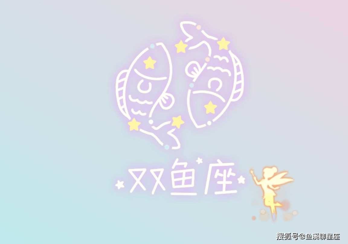 84b8d5bf6ae249b98725398fdabf6585.png