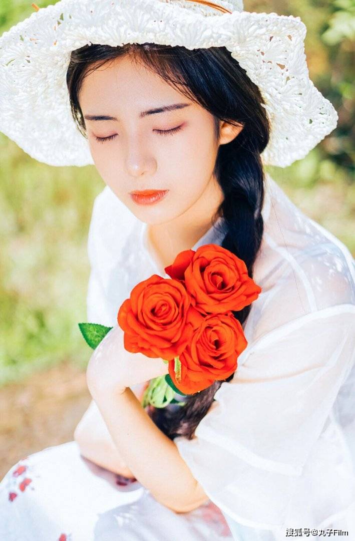 三款超大杯隐藏设置PK：OPPO手感强，，vivo观感佳，，小米最扎实
