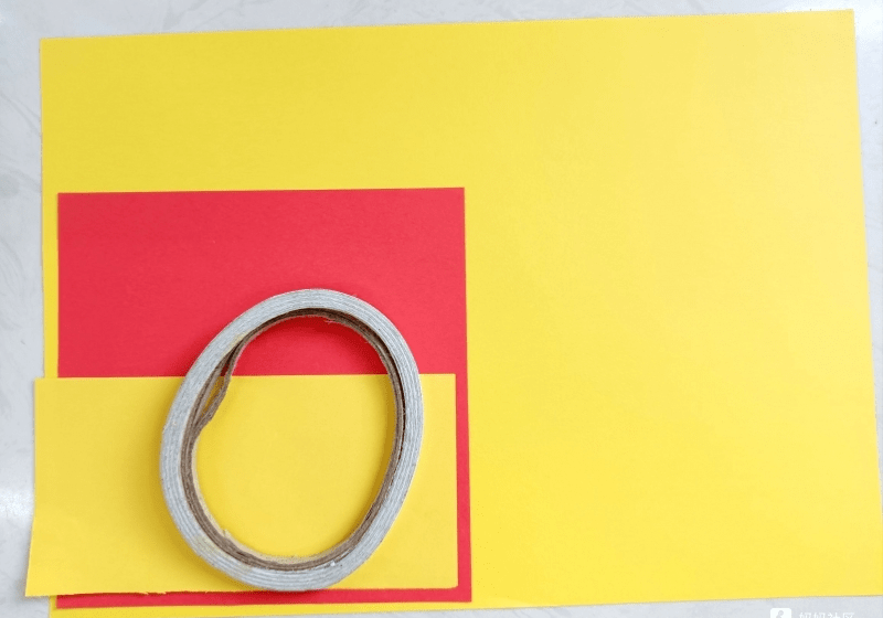 皮宝|DIY薯条，颜值也很高哦！