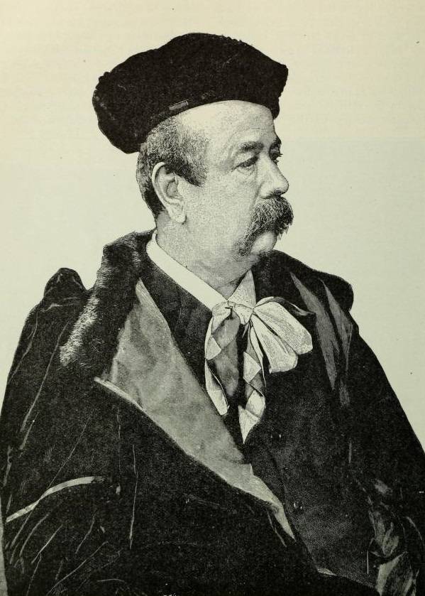 高定|高级定制or私人订制，傻傻分不清楚？