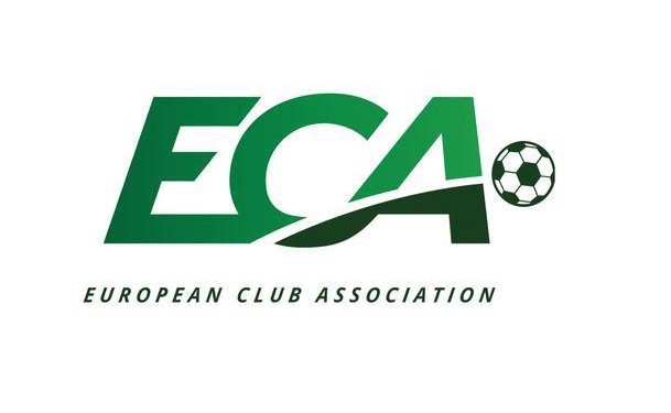 官方：除皇萨文以外 其余9家欧超俱乐部重新加入ECA_欧洲俱乐部