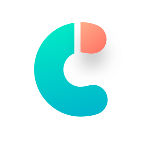 d59cf7e713a84c8f832a7a34261542c7.png
