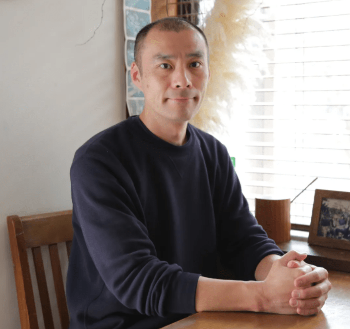 幻想世界|读过30000块的绘本回头看，脑洞我还是只服这几人！