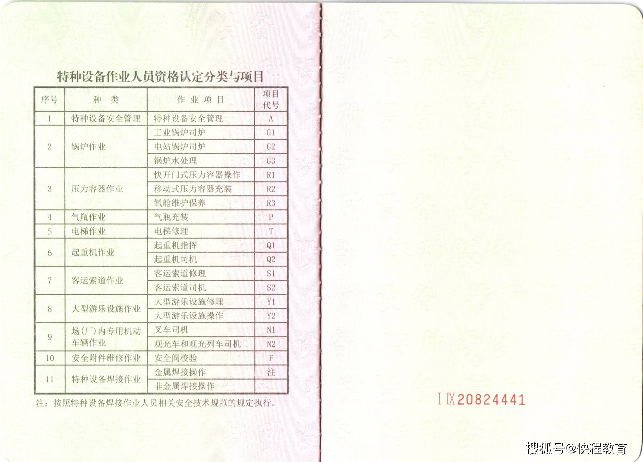 嚴格遵守有關安全生產法律法規的,經原考核發證機關或者從業所在地