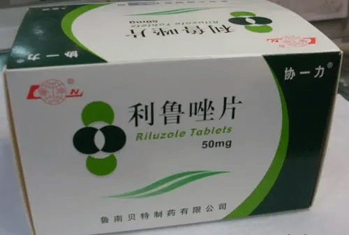 治疗|你是否在遭受运动神经元病的困扰呢？深受其害