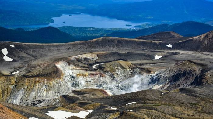 成套家电不能再搞老一套价格战，要有系统方案大服务观-家电圈官网