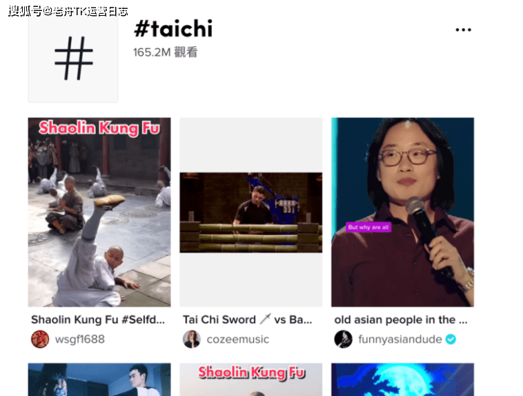 1f94afd4e3fb4997a3610ab51e2485be.png