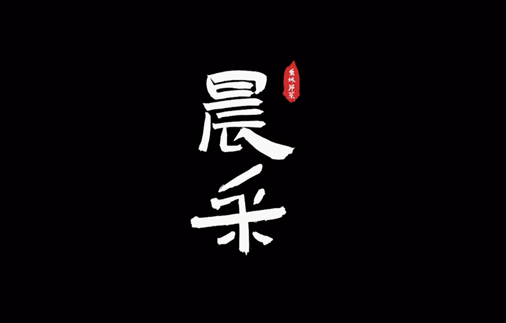 755c342976ec4f29a2a64d80e32f5991.png