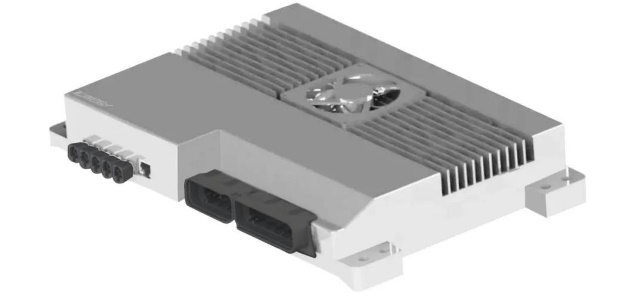 闻泰科技全面布局汽车电子业务向汽车tier1供应商大步迈进