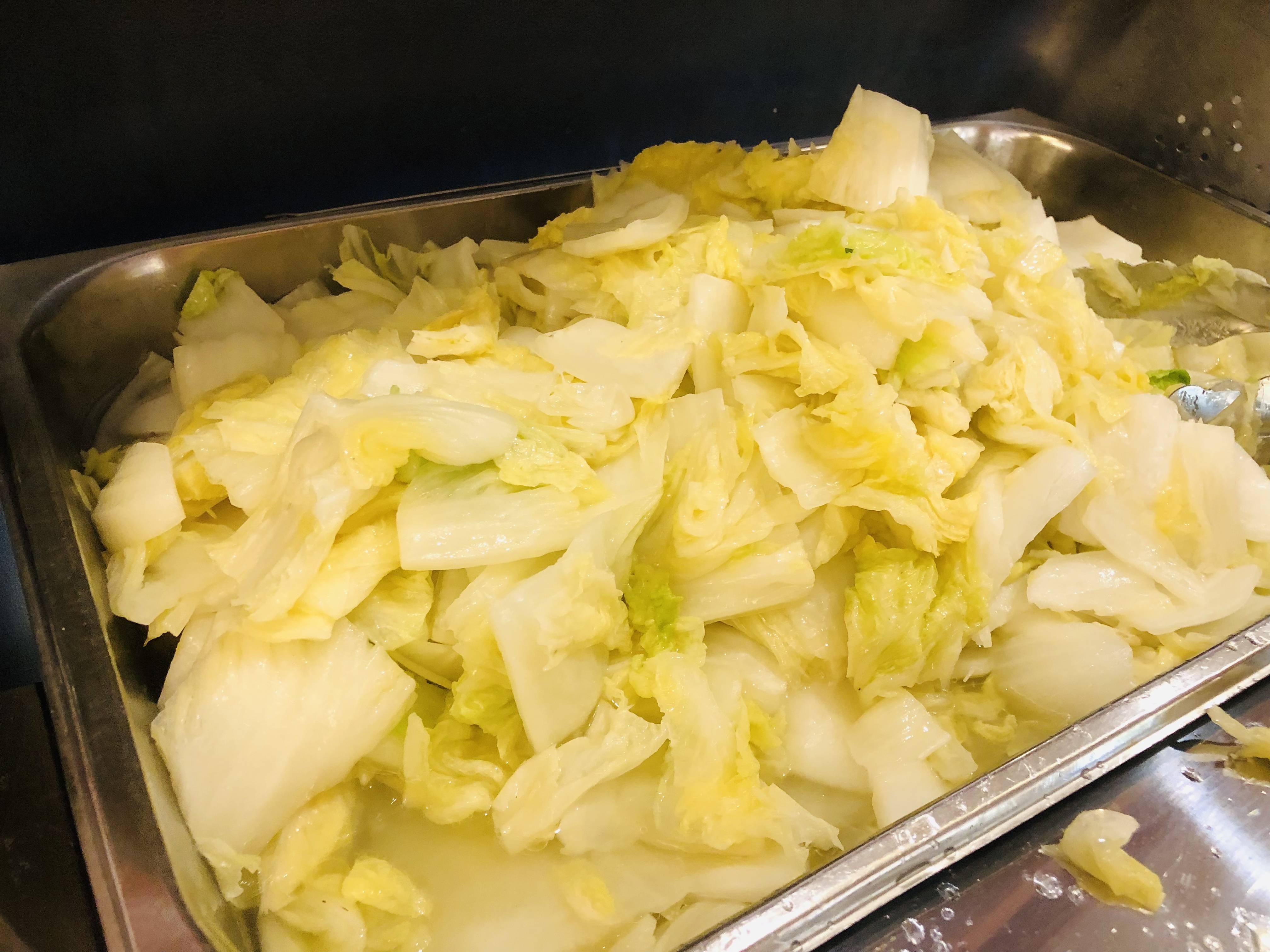 从化|从化半年总结会,团建公园,户外徒步,篝火,财富酒店2天团