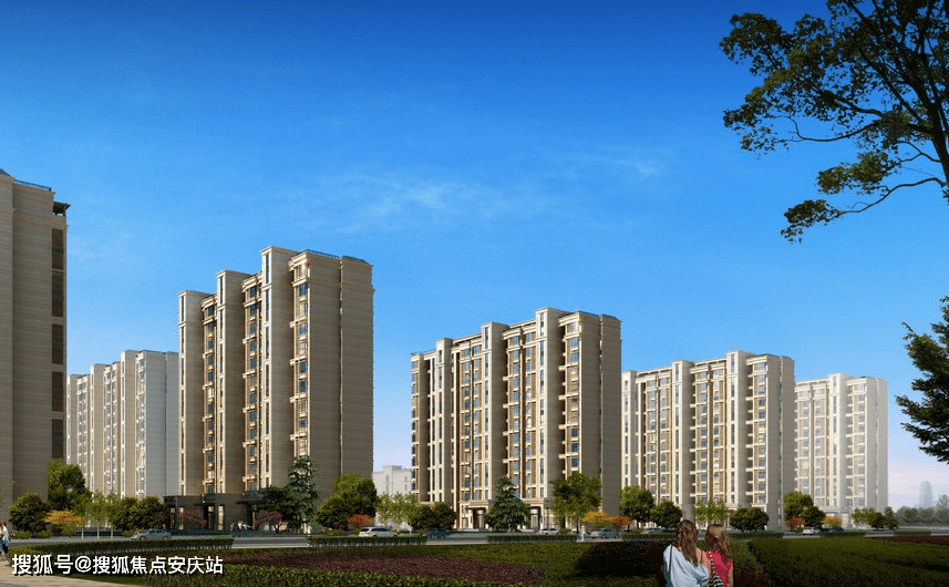 首页2021@#【水榭兰亭·云禧】售楼处电话!售楼处位置!