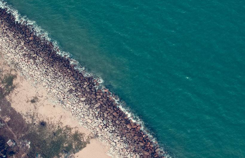 父亲|36岁香港男星周柏豪官宣二胎得子,怀抱儿子眼神温柔