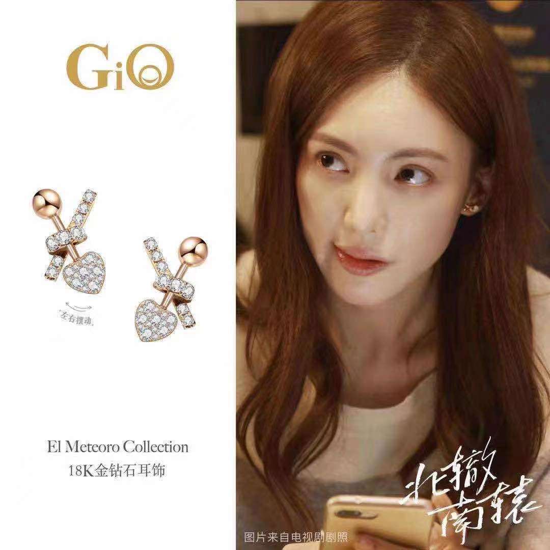 张扣扣案二审维持死刑10个小时庭审都发生了什么 Nnn新闻网