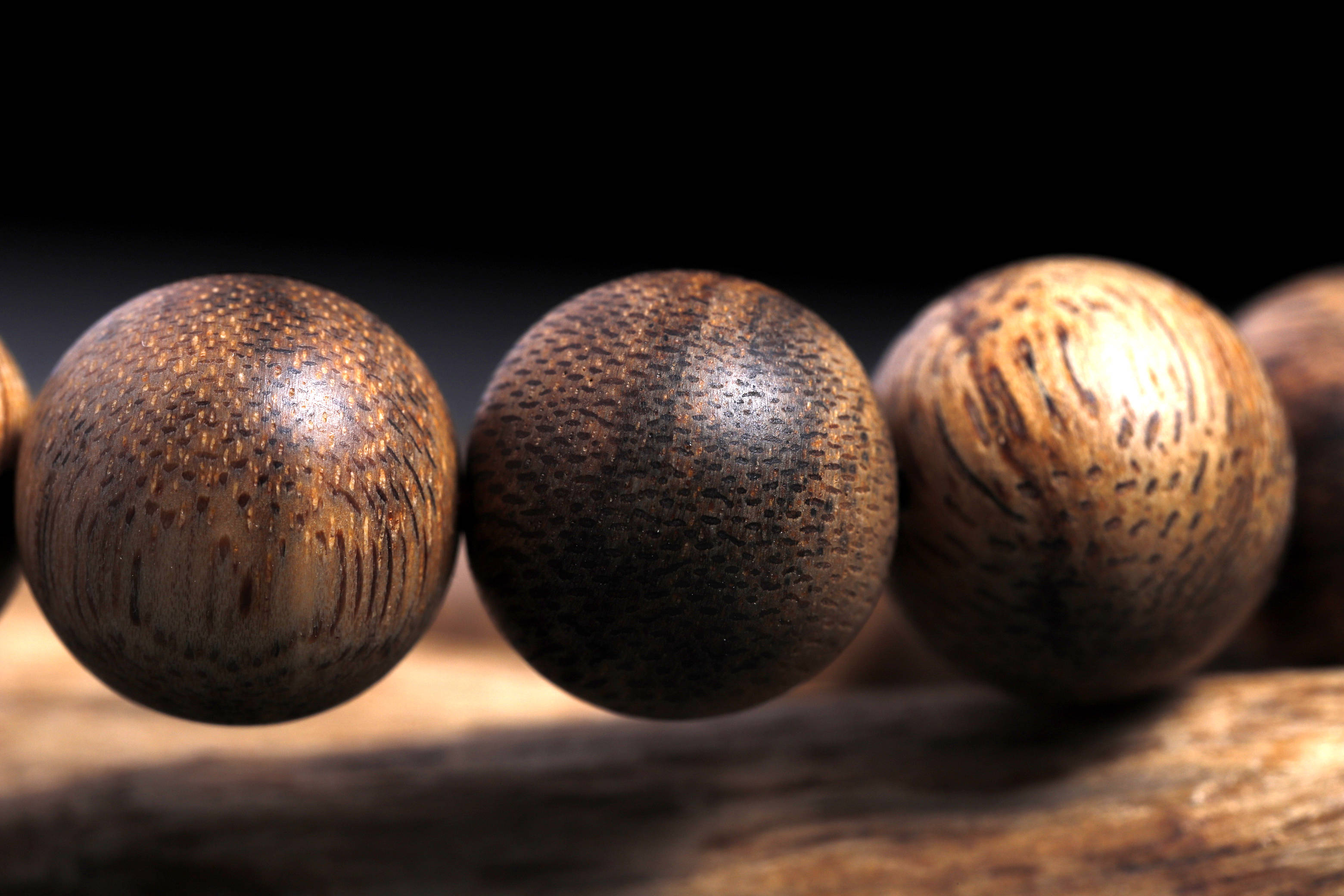 不懂沉香可不可以收藏沉香