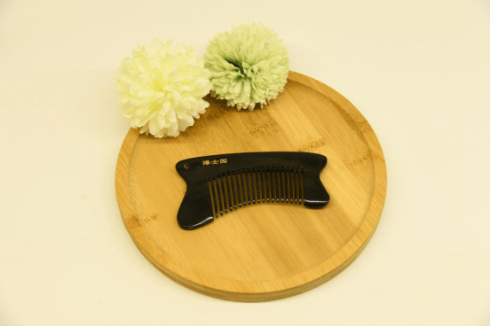 产品|讲究！原来这么多年我都用了错误的洗头方式