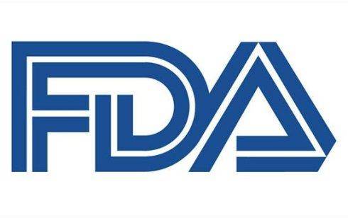 产品|美国fda审核哪些方面的信息不可忽视