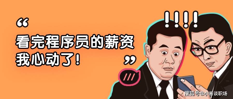 563df7b389fa41bdb9793e8ed1f8e8d3.jpeg