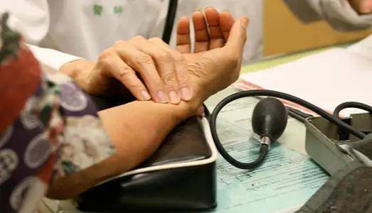 症状|运动神经元最容易忽略的症状