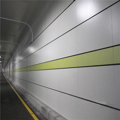 带你了解现代装饰产品--搪瓷钢板