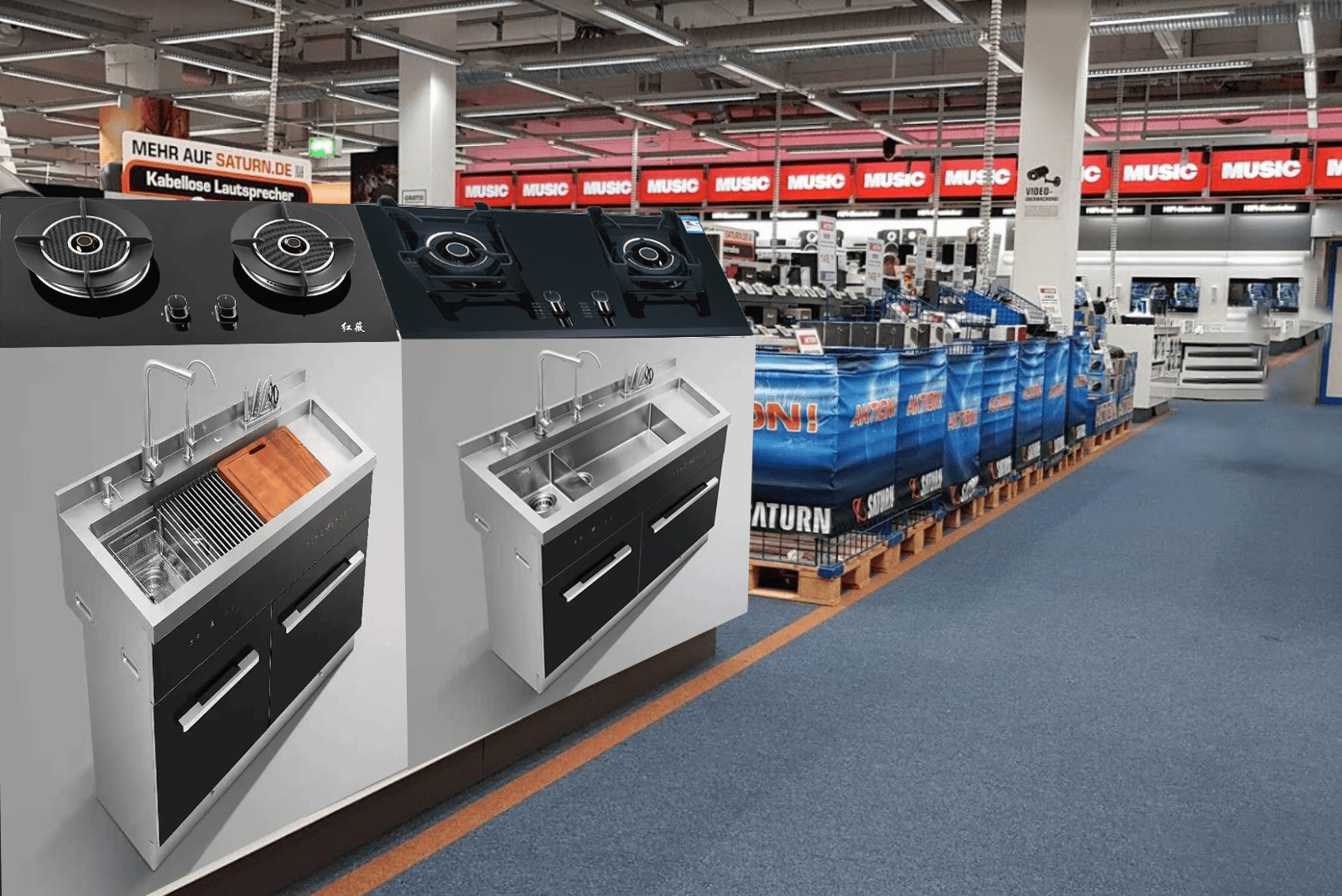 美国卖中国电器 3636c1e46d624bbe905e338deb265375.png