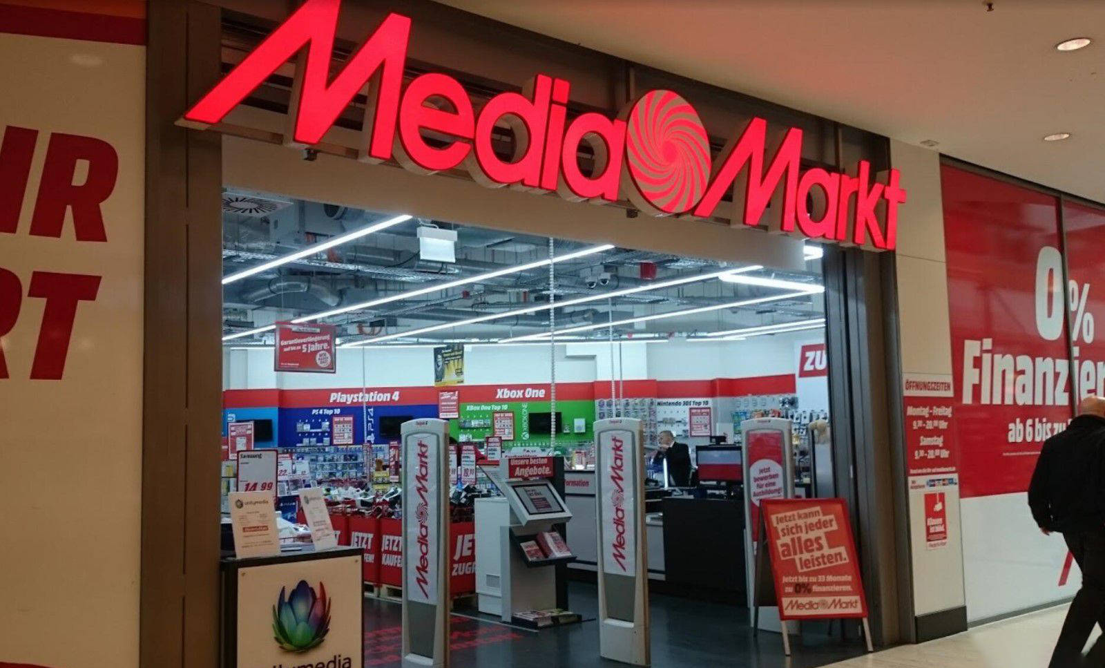 从默默无闻到引人注目8月18日中国红薇电器陆续入驻德国大型家电卖场 火狐体育在线投注 注册 App下载