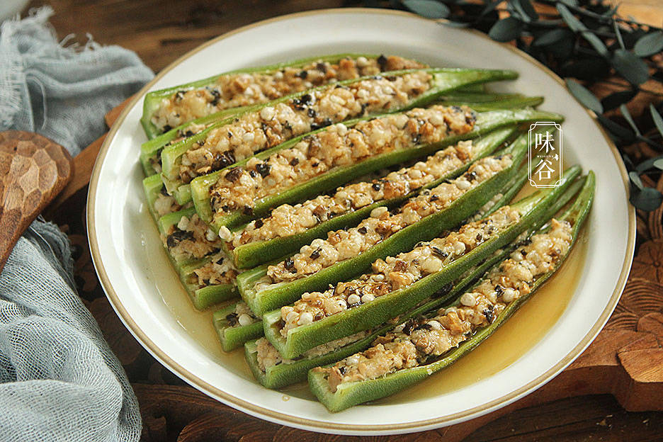 清水|明日处暑，秋天6宝要常吃，应季而食去秋燥，补充营养安全度秋