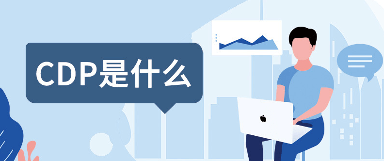 68d868aa32204513a2130c722ced1ff8.png