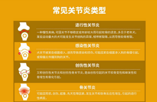 7a79091c4e1d41f0a3beb854cea12175.png