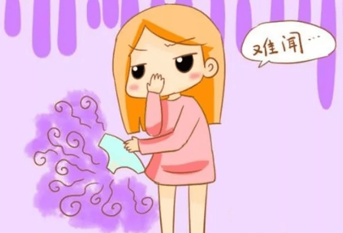 e58f1971fae545a7bfd44b3d07751791.png