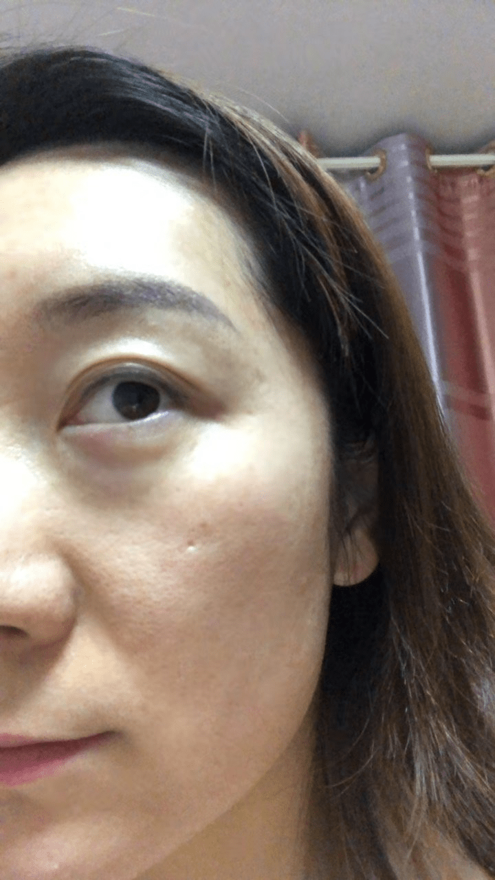 因为|陈浩老师独家专访:用拼搏和汗水,成就更好的自己