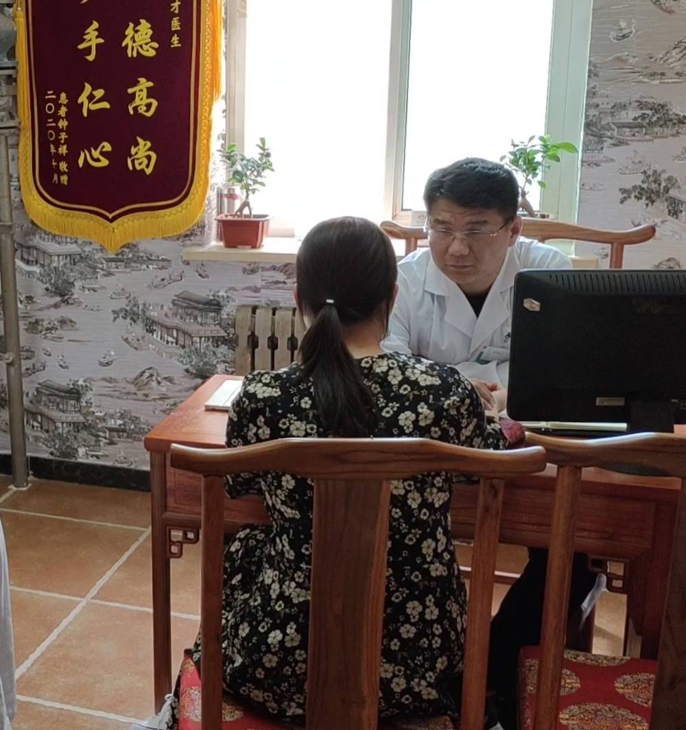 治疗|运动神经元经典病例